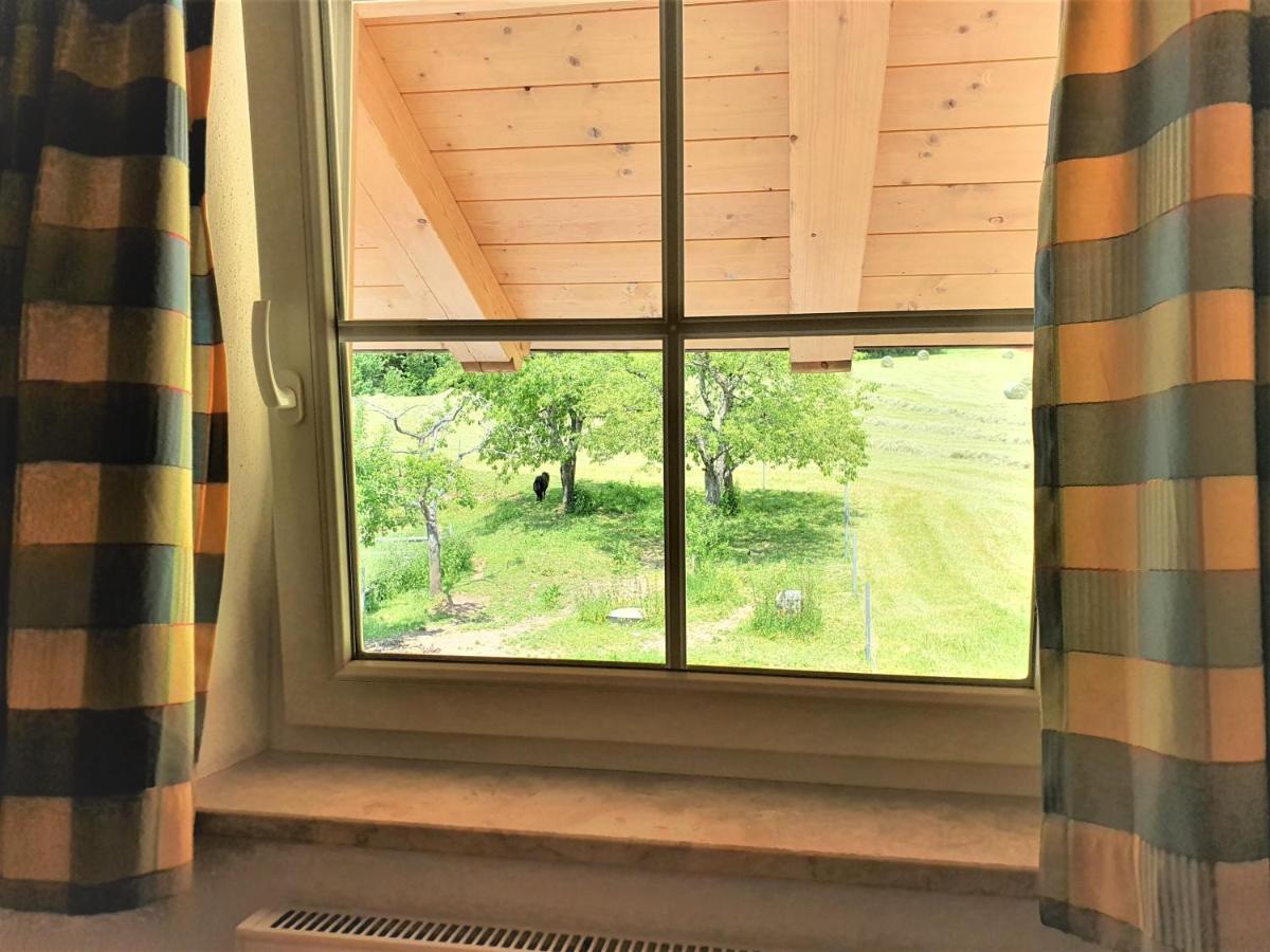 Grubhof Aparthotel