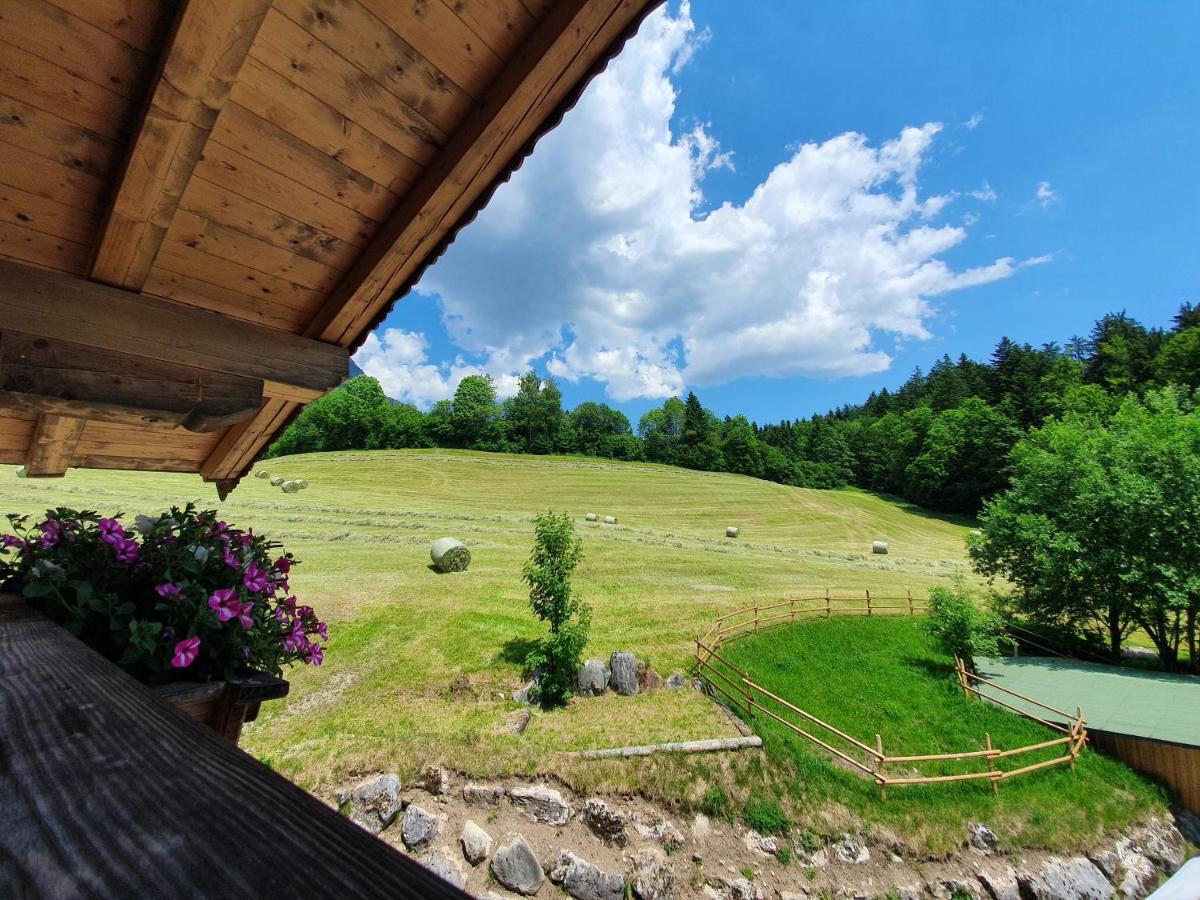 Grubhof Hotel apartamentowy 4*