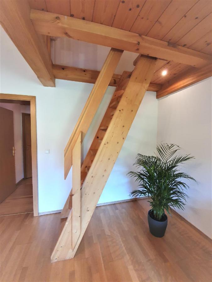 Grubhof Aparthotel 4*